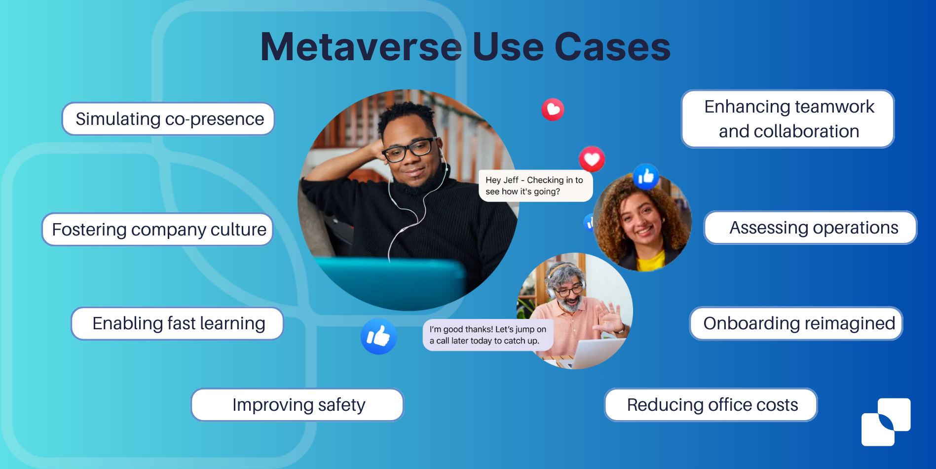 Metaverse-use-cases-1