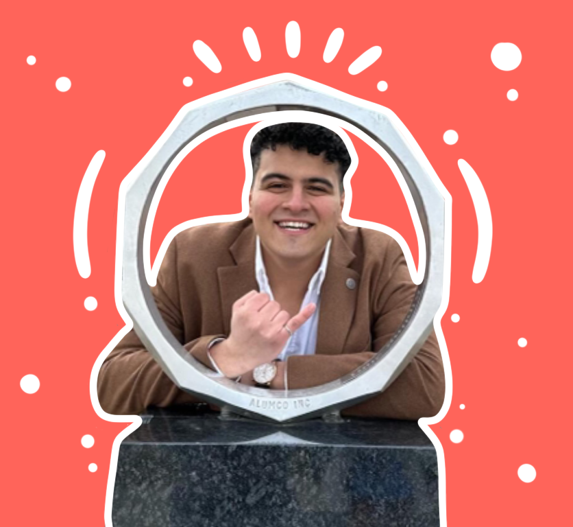 Michael_Bio