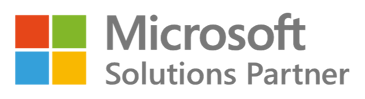 Microsoft Solutions Partner Colour on White (1)-1