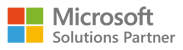 Microsoft Solutions Partner Colour on White (1)-1