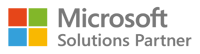 Microsoft Solutions Partner Colour on White (1)-1