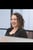Liza Rubinstein