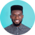 Onyeka Ndukwe
