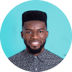 Onyeka Ndukwe