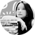 Mihae Ahn