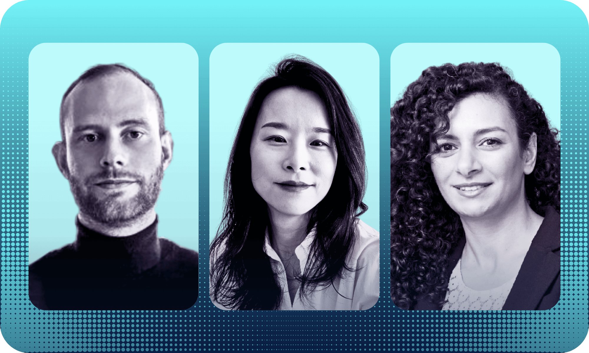 Mixed Reality The Next Frontier In Learning & Development