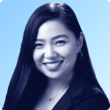 Joy Fajardo