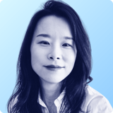 Mihae Ahn