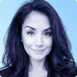 Carrisa Farrelly