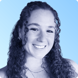 Jordyn Reisch