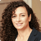 Caroline Mikhail