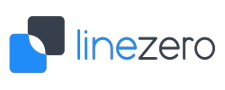LineZero-Logo