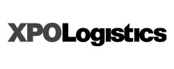 XPO-logistics-logo