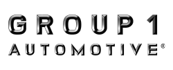 group-1-automotive-logo