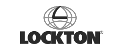 lockton-logo