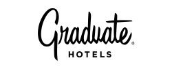 graduate-hotels-logo
