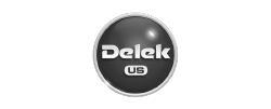 delek-us-logo