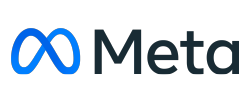 Meta Logo