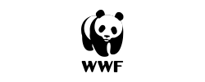 WWF-11