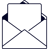 Newsletter Icon