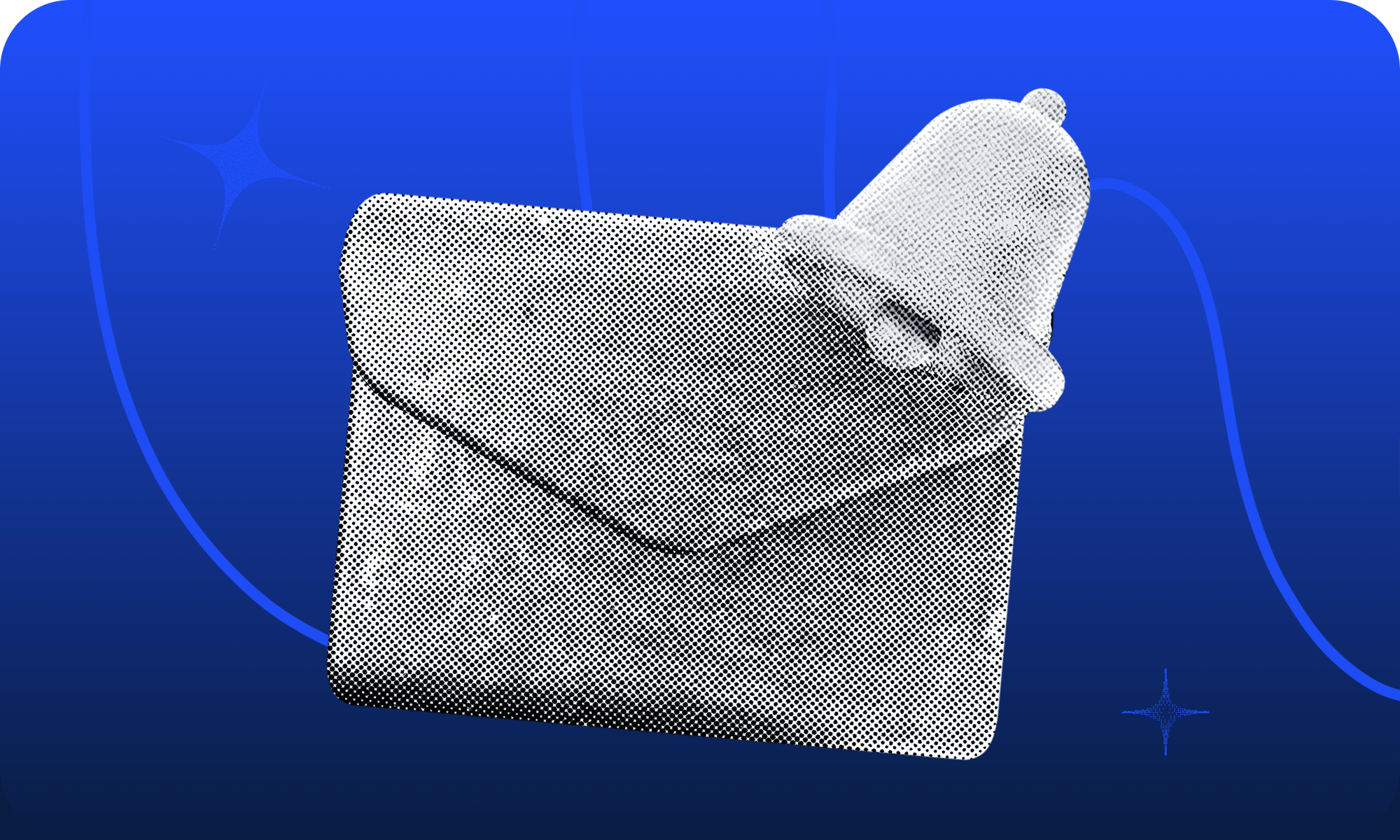 LineZero Newsletter Thumbnail