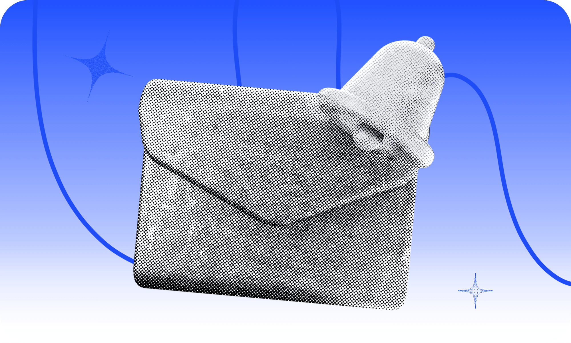 LineZero Newsletter Thumbnail