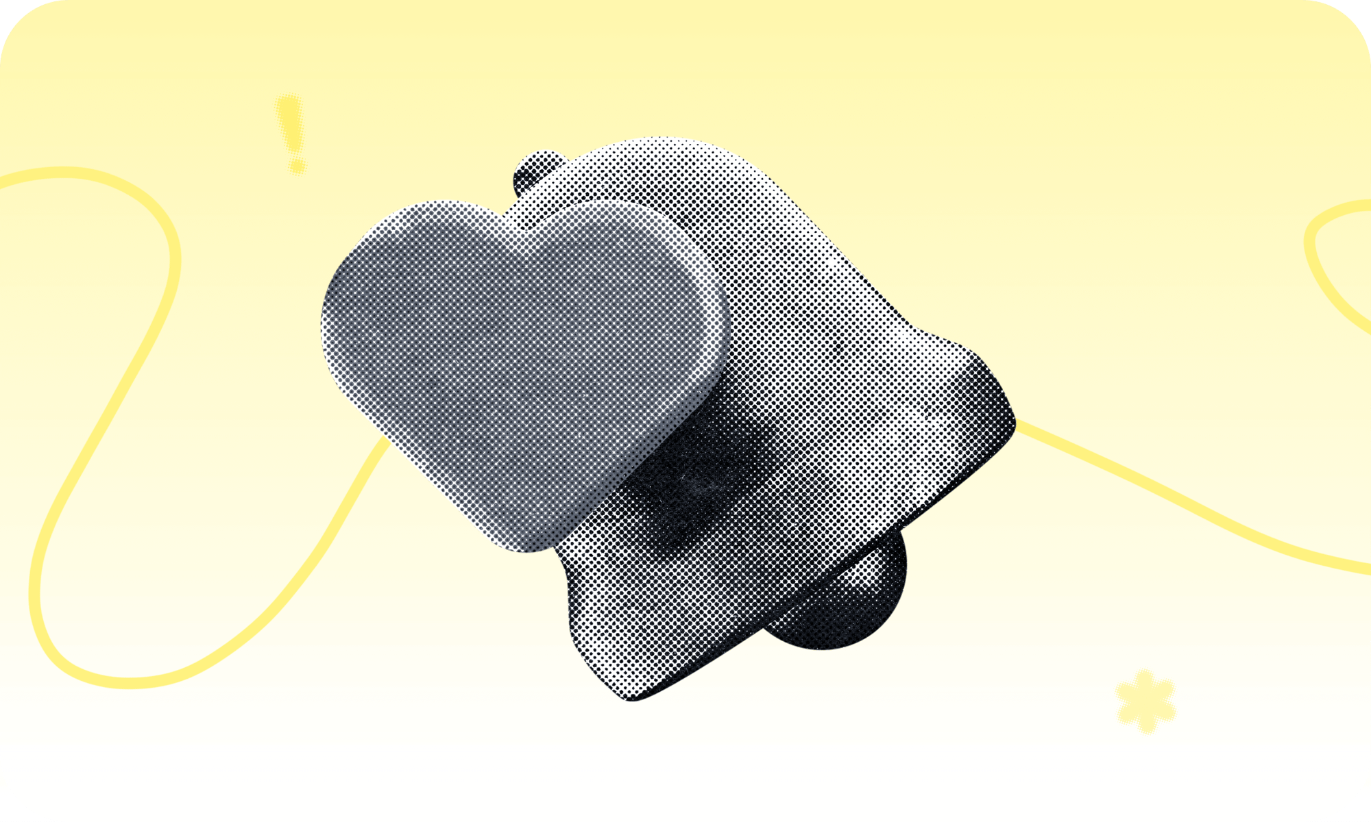 LineZero Offer Thumbnail