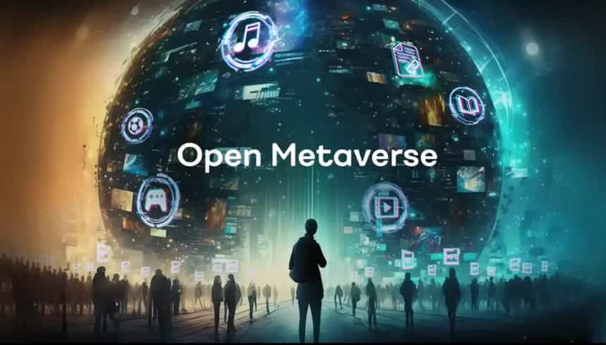 Open-Metaverse- picture