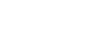 University of Virginia Logo