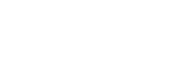 BMO Logo