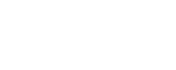 USC Logo