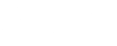 MOBIO Logo