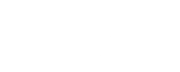 StrikeWerx Logo
