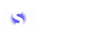 Arizona State University Logo