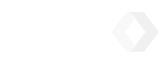 CIBC Logo