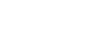 LesMills Logo