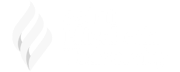 Saint Elizabeth University Logo