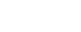 Tufts University Logo