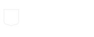 Southeastern Louisiana University Logo