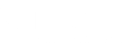 Texas University Logo