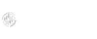 University of Maryland Logo