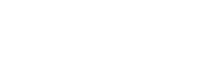 University of Waterloo Logo