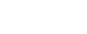 University of San Francisco Logo