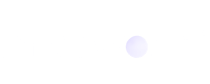 Innerworld Logo