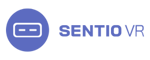 sentio-vr-logo