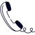 Phone Call Icon