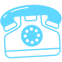 Phone Icon (1)