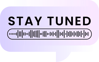 Podcast LZ Stay Tuned
