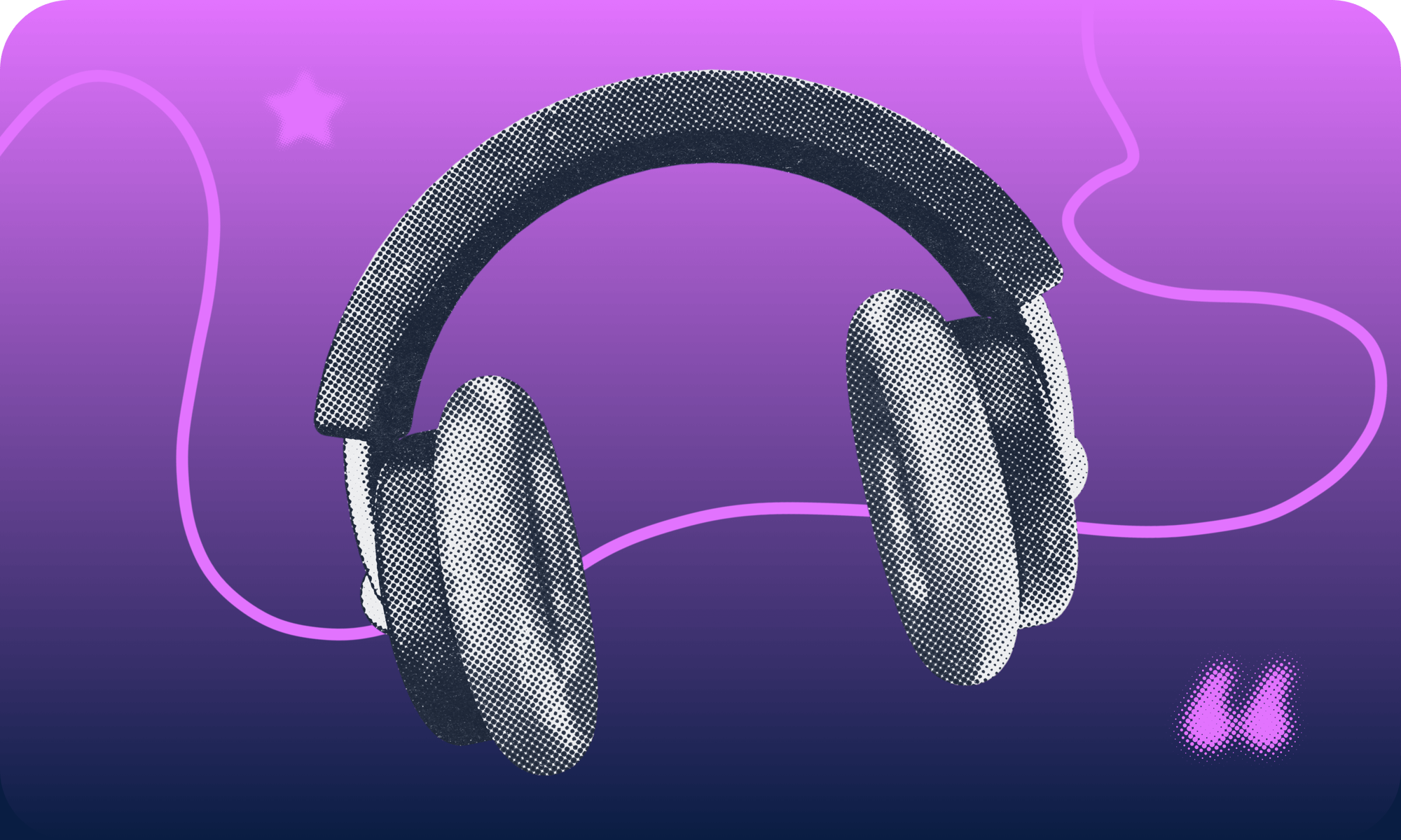 LineZero Podcast Thumbnail