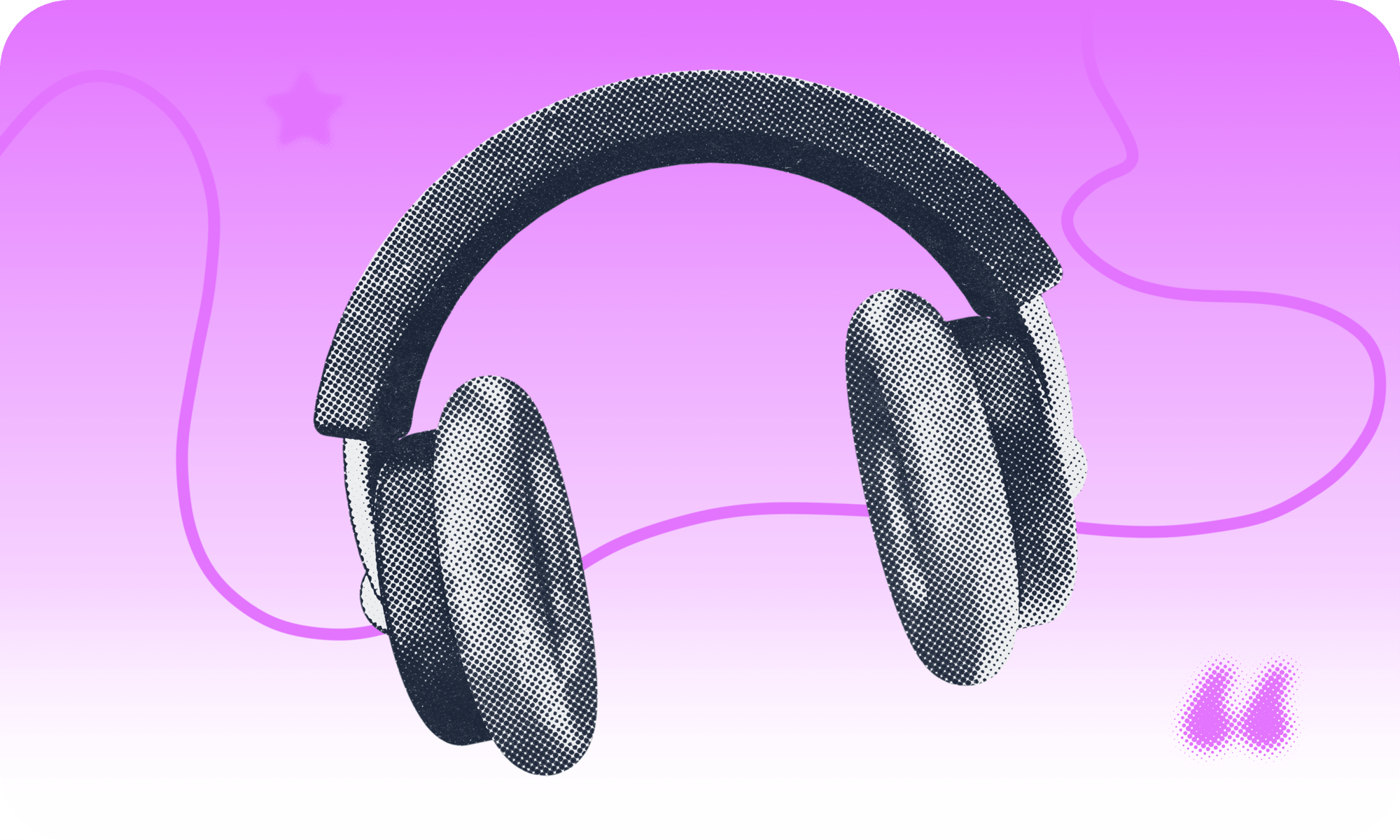 LineZero Podcast Thumbnail